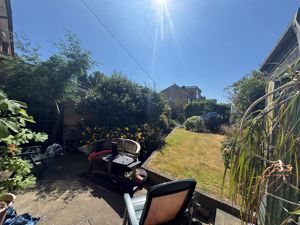 Photo 9- click for photo gallery